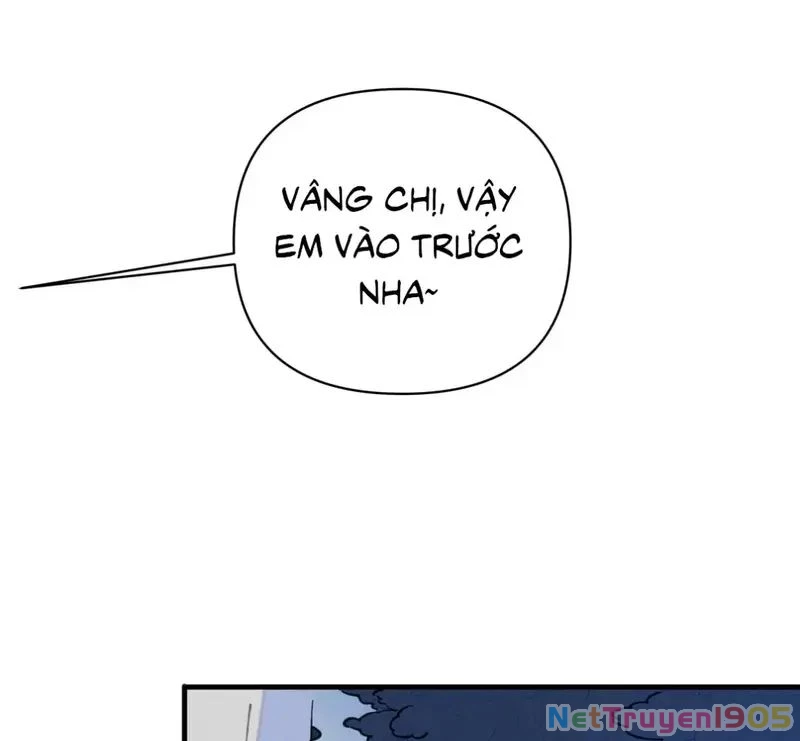 Tình Yêu Đã Cho Tôi Siêu Năng Lực Chapter 55.5 - 51