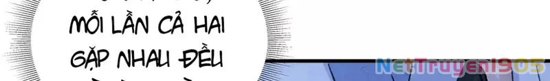 Tình Yêu Đã Cho Tôi Siêu Năng Lực Chapter 55.5 - 53