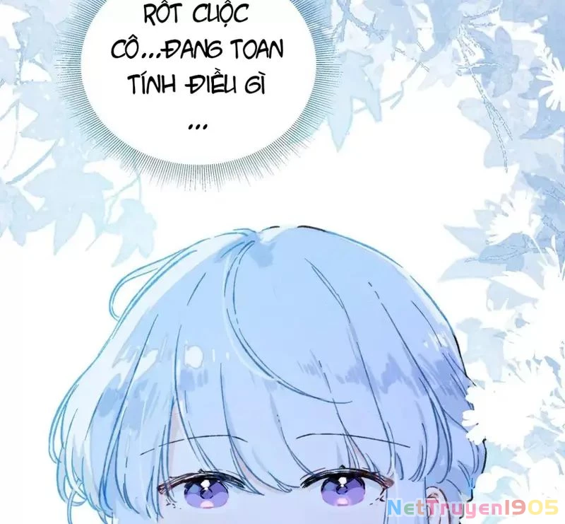 Tình Yêu Đã Cho Tôi Siêu Năng Lực Chapter 55.5 - 57