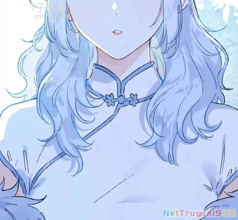 Tình Yêu Đã Cho Tôi Siêu Năng Lực Chapter 55.5 - 58