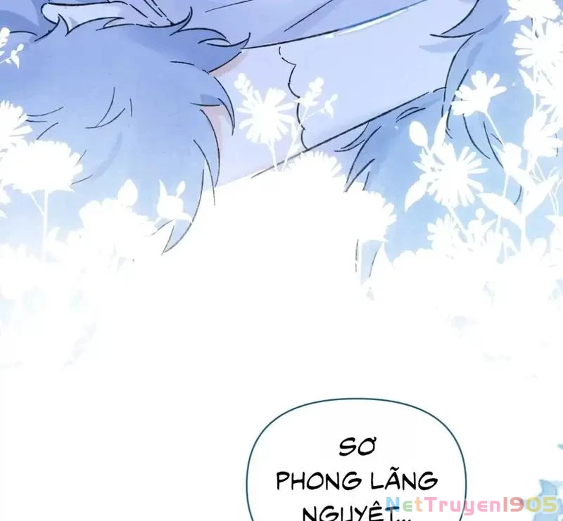 Tình Yêu Đã Cho Tôi Siêu Năng Lực Chapter 55.5 - 60