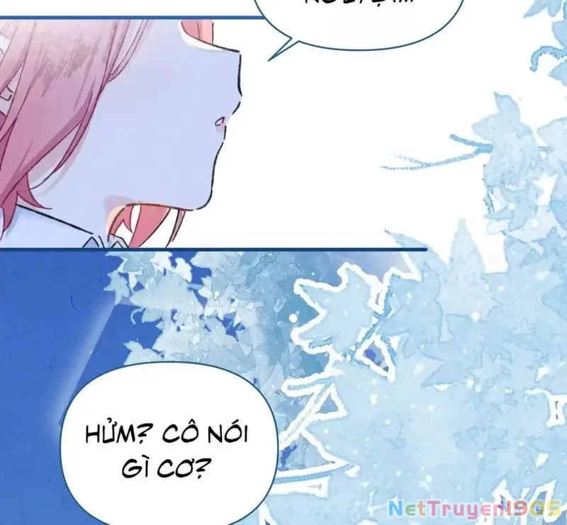 Tình Yêu Đã Cho Tôi Siêu Năng Lực Chapter 55.5 - 61