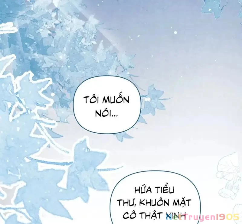 Tình Yêu Đã Cho Tôi Siêu Năng Lực Chapter 55.5 - 64