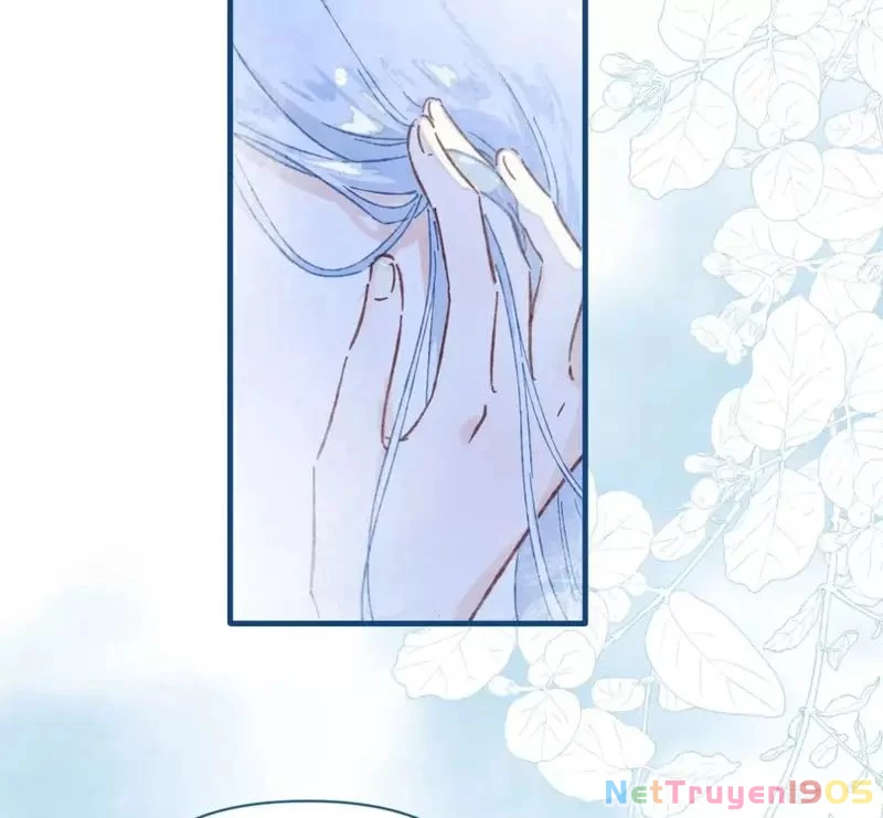 Tình Yêu Đã Cho Tôi Siêu Năng Lực Chapter 55.5 - 66