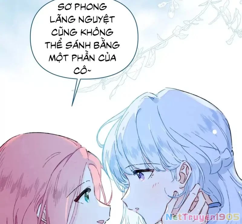 Tình Yêu Đã Cho Tôi Siêu Năng Lực Chapter 55.5 - 67