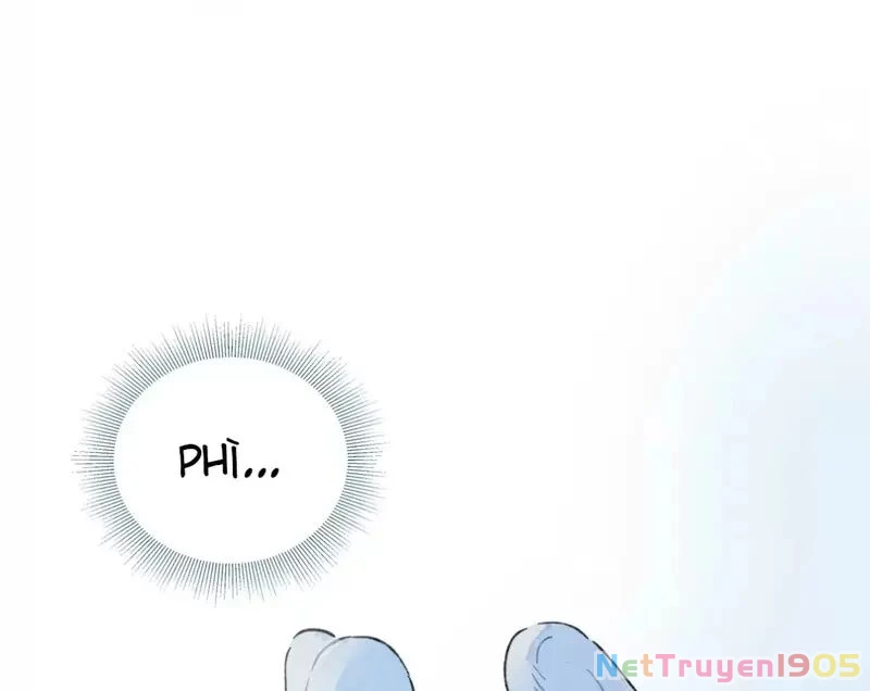Tình Yêu Đã Cho Tôi Siêu Năng Lực Chapter 55.5 - 70