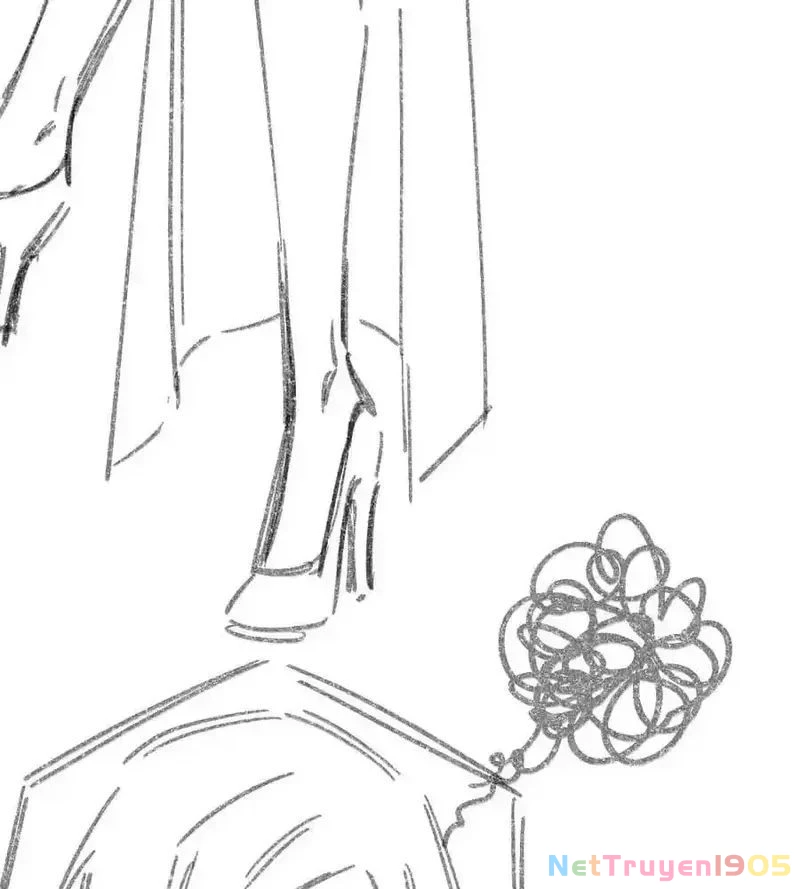 Tình Yêu Đã Cho Tôi Siêu Năng Lực Chapter 55.6 - 3