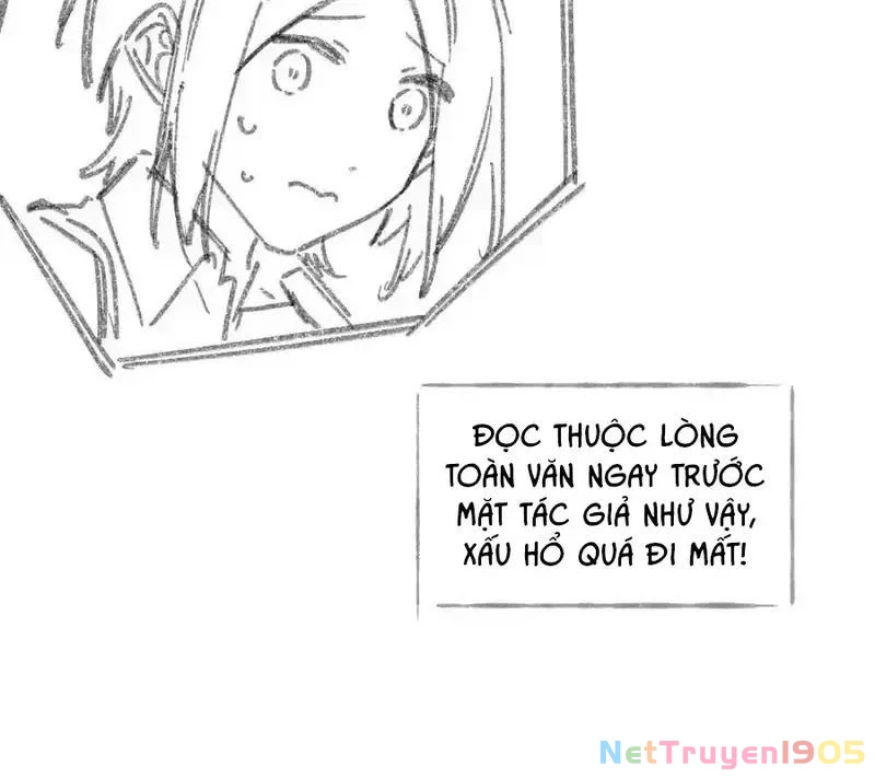 Tình Yêu Đã Cho Tôi Siêu Năng Lực Chapter 55.6 - 4