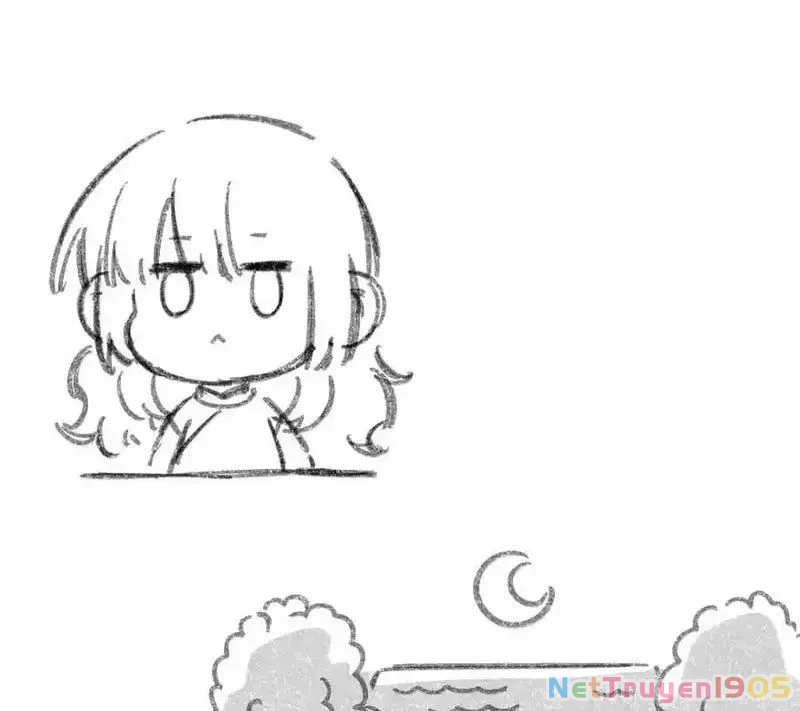 Tình Yêu Đã Cho Tôi Siêu Năng Lực Chapter 55.6 - 6