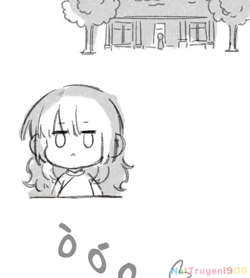 Tình Yêu Đã Cho Tôi Siêu Năng Lực Chapter 55.6 - 7