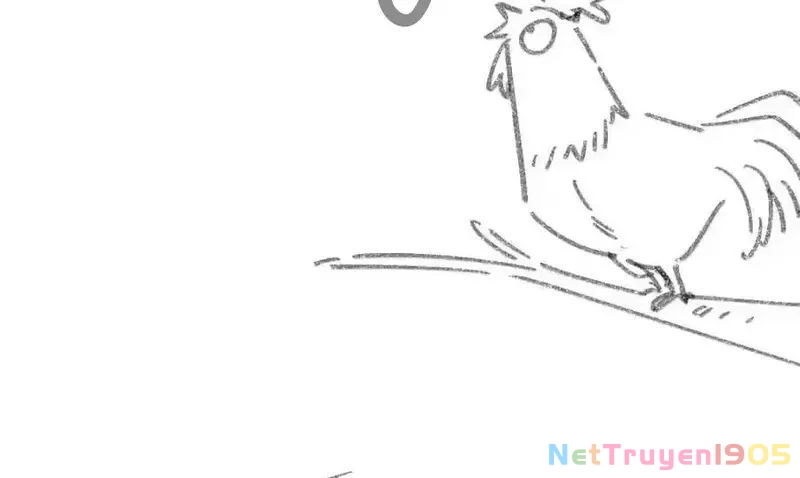 Tình Yêu Đã Cho Tôi Siêu Năng Lực Chapter 55.6 - 8