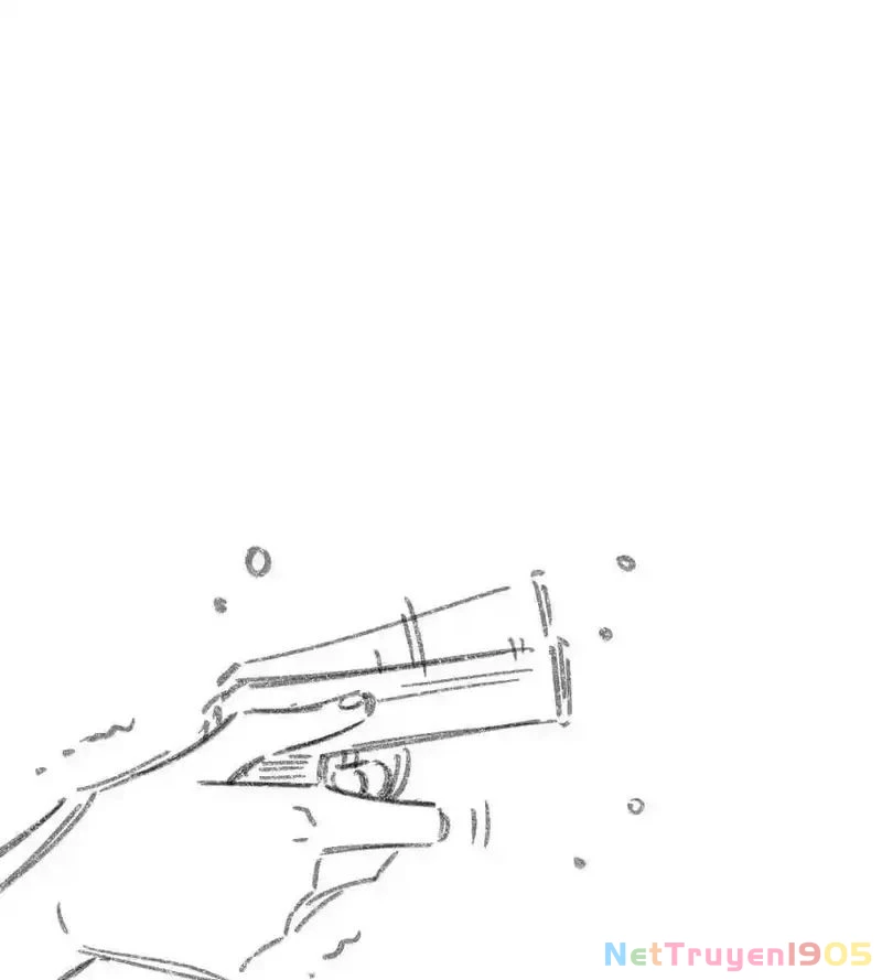 Tình Yêu Đã Cho Tôi Siêu Năng Lực Chapter 55.7 - 2