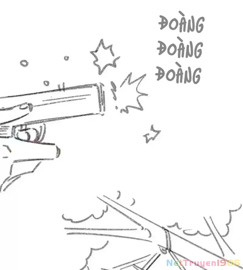 Tình Yêu Đã Cho Tôi Siêu Năng Lực Chapter 55.7 - 4