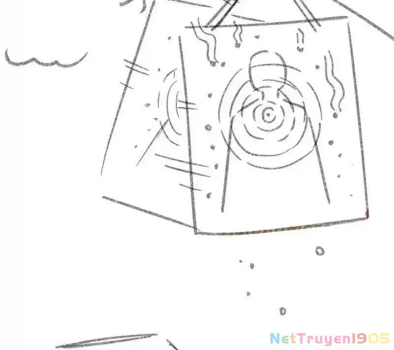 Tình Yêu Đã Cho Tôi Siêu Năng Lực Chapter 55.7 - 5