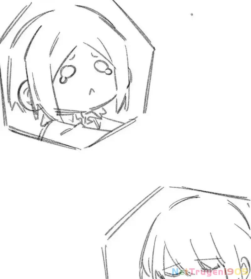 Tình Yêu Đã Cho Tôi Siêu Năng Lực Chapter 55.7 - 6