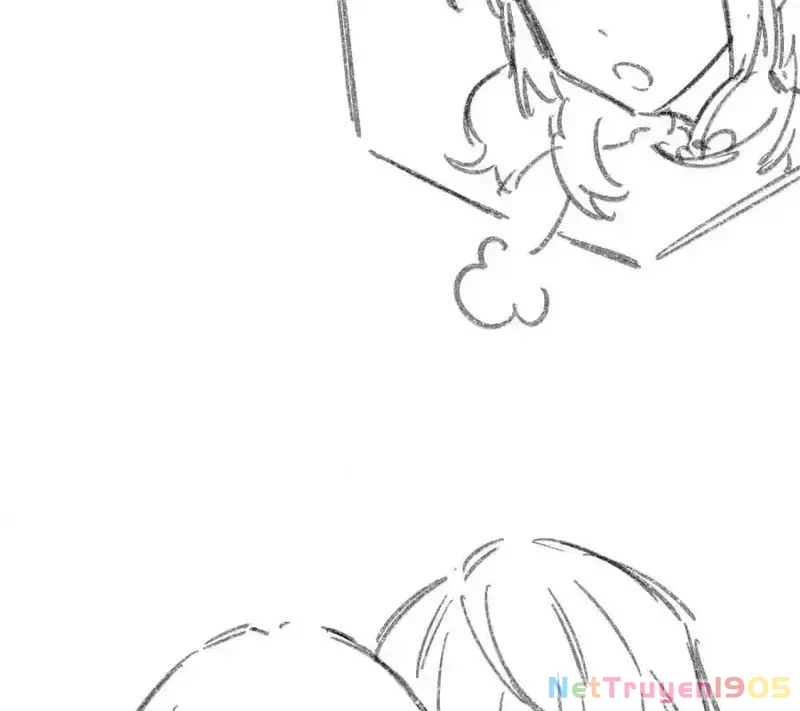 Tình Yêu Đã Cho Tôi Siêu Năng Lực Chapter 55.7 - 7