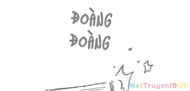 Tình Yêu Đã Cho Tôi Siêu Năng Lực Chapter 55.7 - 9