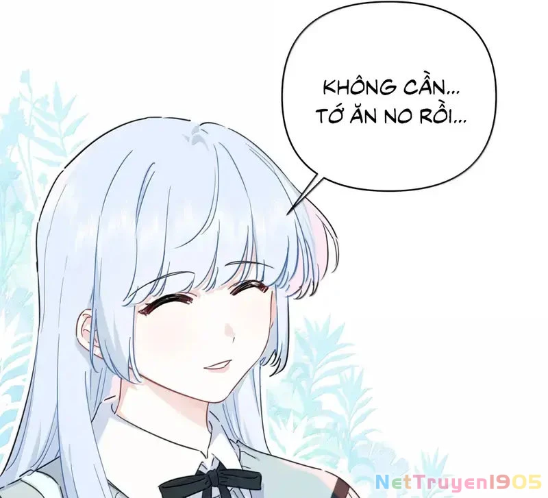 Tình Yêu Đã Cho Tôi Siêu Năng Lực Chapter 68 - 8