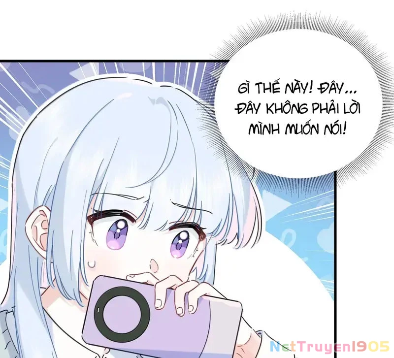 Tình Yêu Đã Cho Tôi Siêu Năng Lực Chapter 68 - 10