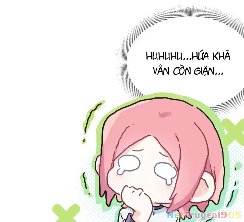 Tình Yêu Đã Cho Tôi Siêu Năng Lực Chapter 69 - 5