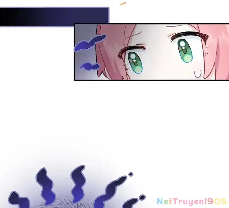 Tình Yêu Đã Cho Tôi Siêu Năng Lực Chapter 69 - 12