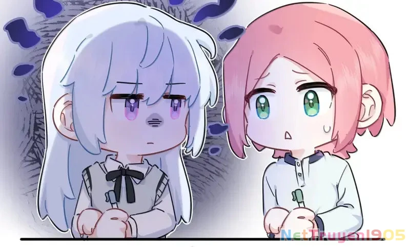 Tình Yêu Đã Cho Tôi Siêu Năng Lực Chapter 69 - 13