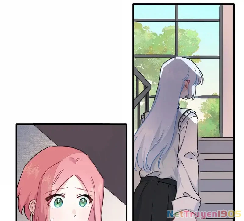 Tình Yêu Đã Cho Tôi Siêu Năng Lực Chapter 69 - 18