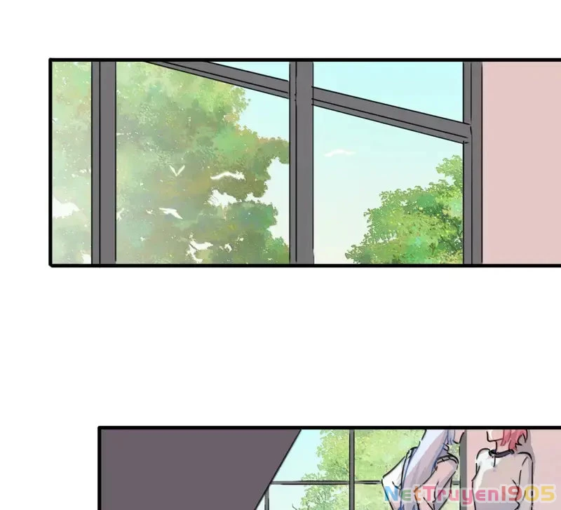 Tình Yêu Đã Cho Tôi Siêu Năng Lực Chapter 69 - 20