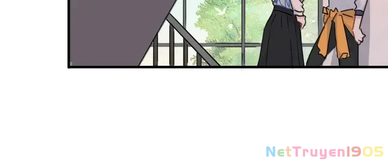 Tình Yêu Đã Cho Tôi Siêu Năng Lực Chapter 69 - 21