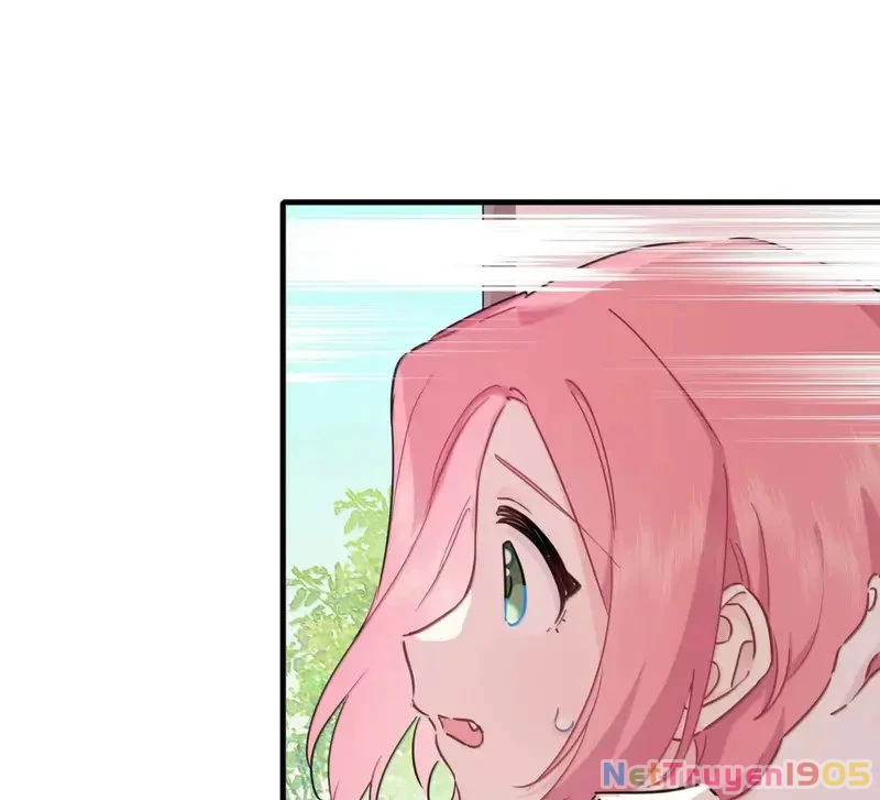 Tình Yêu Đã Cho Tôi Siêu Năng Lực Chapter 69 - 22