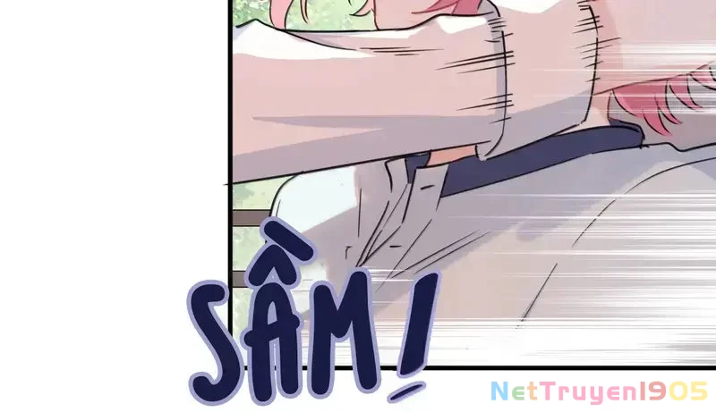 Tình Yêu Đã Cho Tôi Siêu Năng Lực Chapter 69 - 23