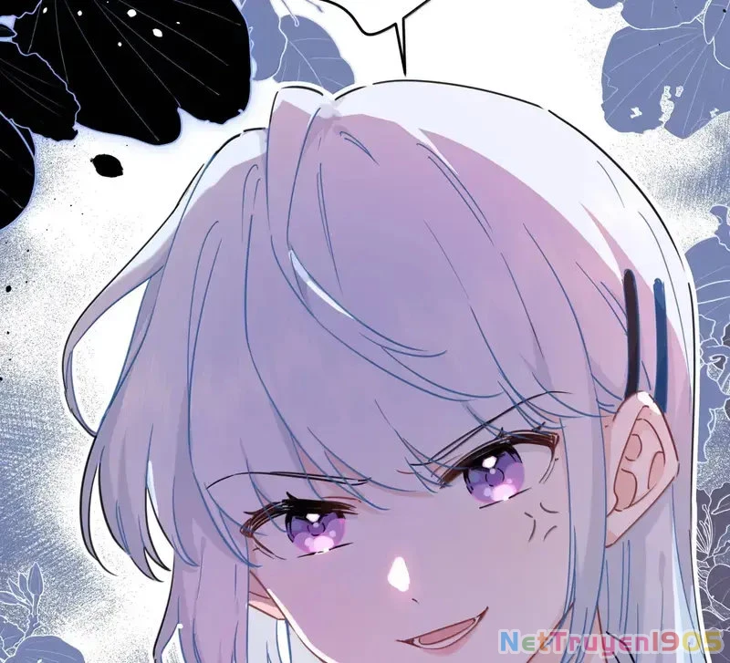 Tình Yêu Đã Cho Tôi Siêu Năng Lực Chapter 69 - 26