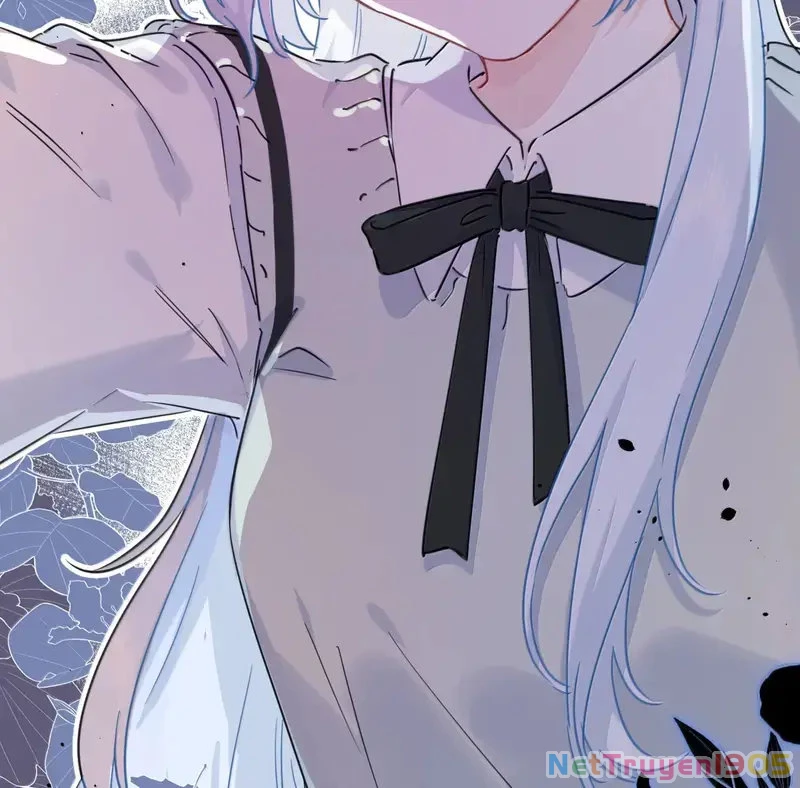 Tình Yêu Đã Cho Tôi Siêu Năng Lực Chapter 69 - 27