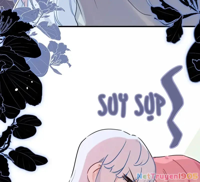 Tình Yêu Đã Cho Tôi Siêu Năng Lực Chapter 69 - 28