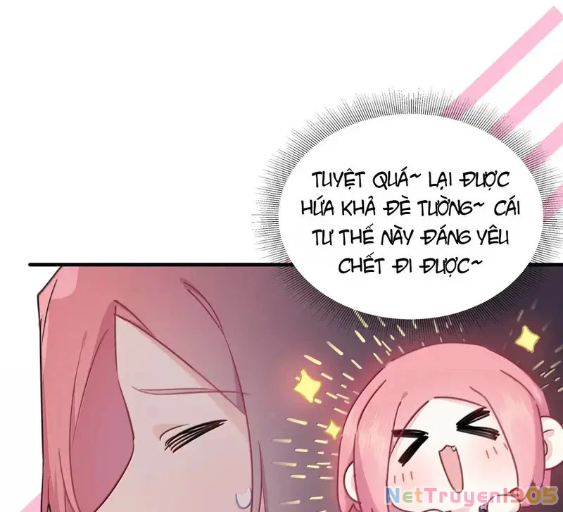 Tình Yêu Đã Cho Tôi Siêu Năng Lực Chapter 69 - 30