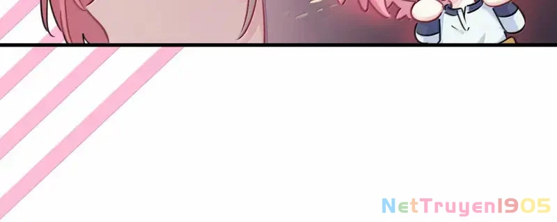 Tình Yêu Đã Cho Tôi Siêu Năng Lực Chapter 69 - 31