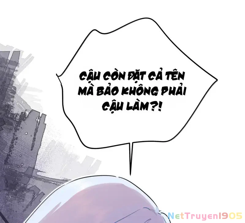 Tình Yêu Đã Cho Tôi Siêu Năng Lực Chapter 69 - 32