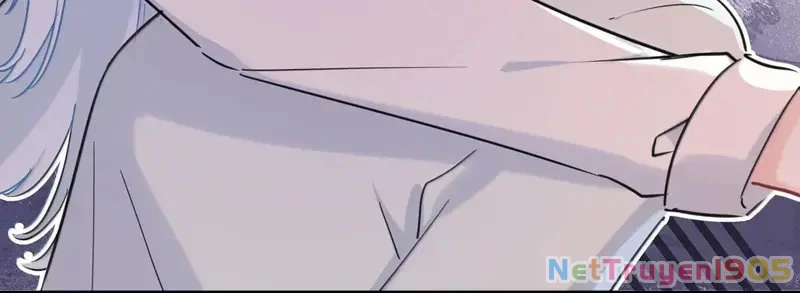 Tình Yêu Đã Cho Tôi Siêu Năng Lực Chapter 69 - 34