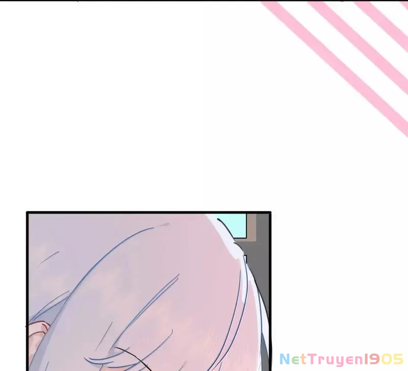 Tình Yêu Đã Cho Tôi Siêu Năng Lực Chapter 69 - 37