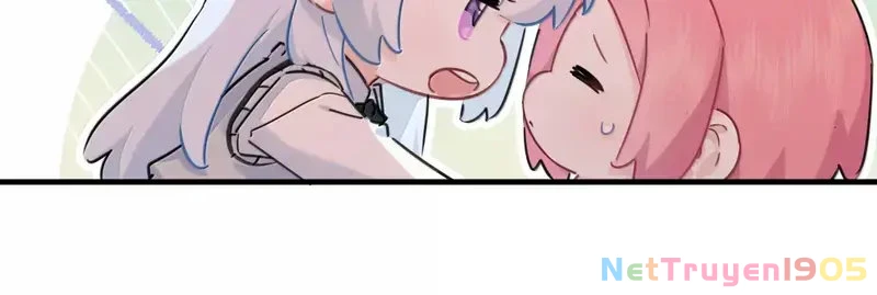 Tình Yêu Đã Cho Tôi Siêu Năng Lực Chapter 69 - 40