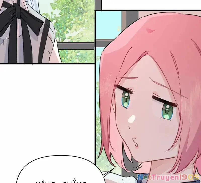 Tình Yêu Đã Cho Tôi Siêu Năng Lực Chapter 69 - 45