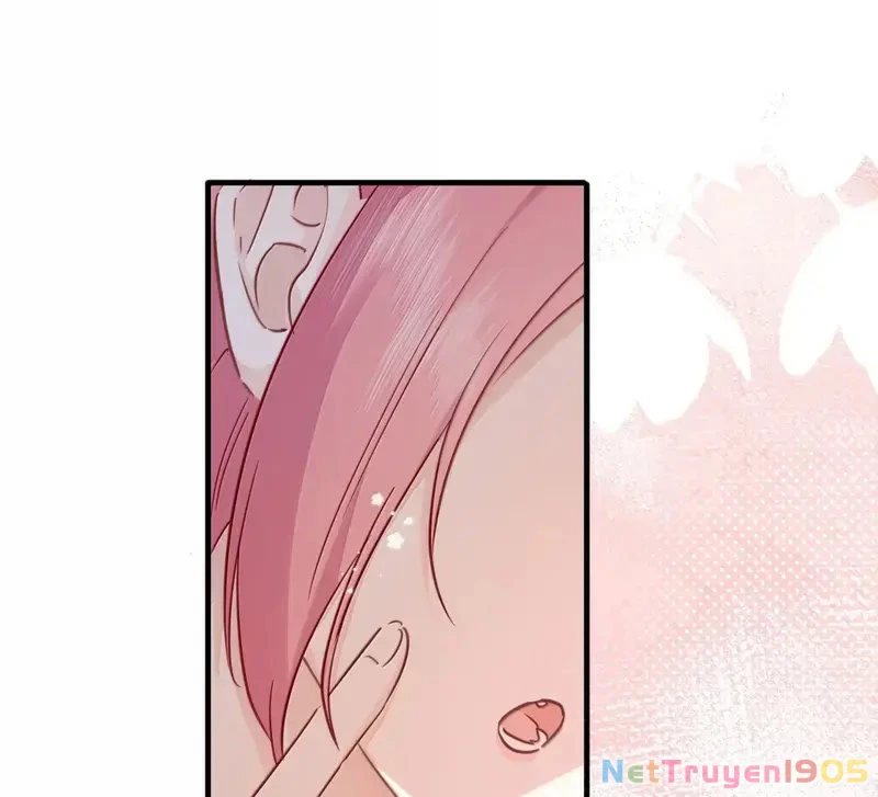 Tình Yêu Đã Cho Tôi Siêu Năng Lực Chapter 69 - 48