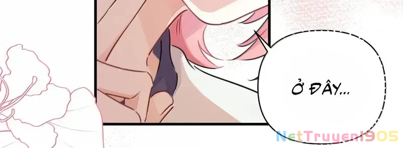 Tình Yêu Đã Cho Tôi Siêu Năng Lực Chapter 69 - 49