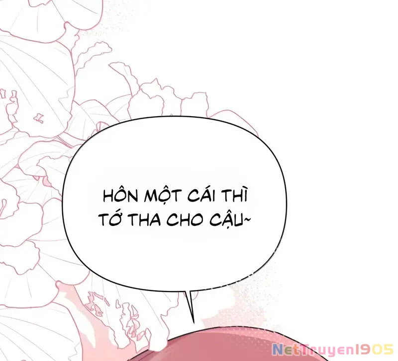 Tình Yêu Đã Cho Tôi Siêu Năng Lực Chapter 69 - 50