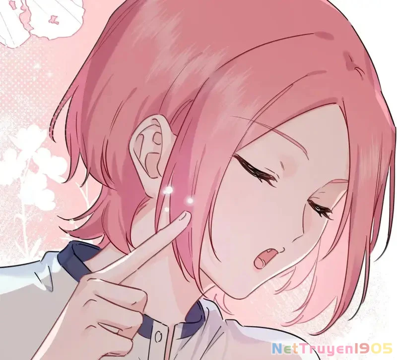 Tình Yêu Đã Cho Tôi Siêu Năng Lực Chapter 69 - 51