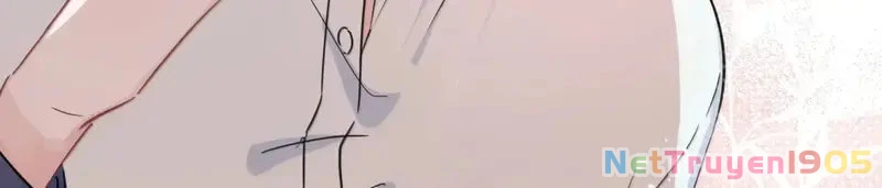 Tình Yêu Đã Cho Tôi Siêu Năng Lực Chapter 69 - 52