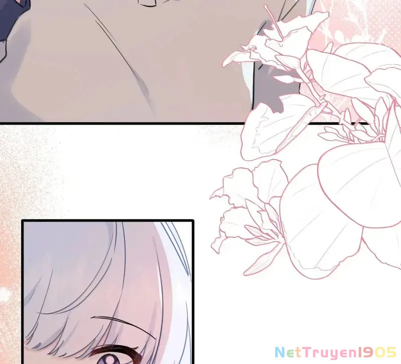 Tình Yêu Đã Cho Tôi Siêu Năng Lực Chapter 69 - 53