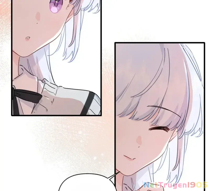 Tình Yêu Đã Cho Tôi Siêu Năng Lực Chapter 69 - 54