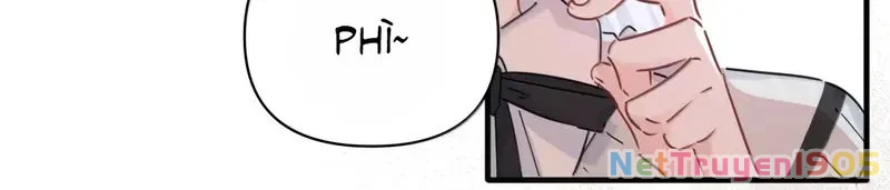 Tình Yêu Đã Cho Tôi Siêu Năng Lực Chapter 69 - 55