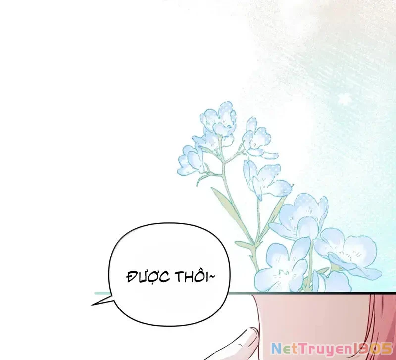 Tình Yêu Đã Cho Tôi Siêu Năng Lực Chapter 69 - 56